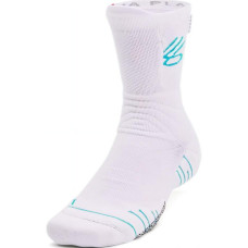 Under Armour 1