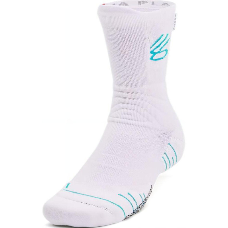 Under Armour 1