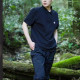 Timberland LogoPolo