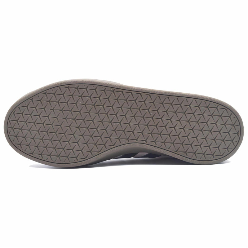 adidas neo VL Court 2.0