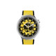SWATCH BIG BOLD IRONY 30 47mm SB07S109