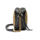 GUCCI Marmont Logo