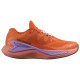 SALOMON Drx Bliss
