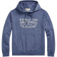 Polo Ralph Lauren SS23