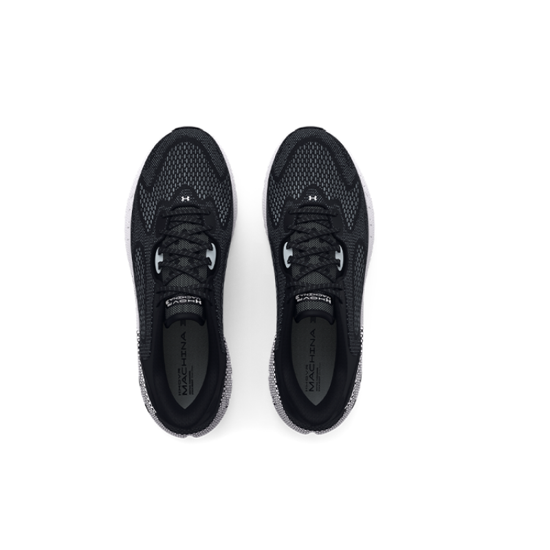 Under Armour HOVR Machina 3
