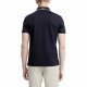 FILA MODERN HERITAGE POLO
