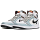 Jordan Air Jordan 1 High OG CNY
