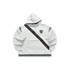 FILA FUSION x FACETASM