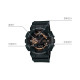 G-SHOCKYOUTH