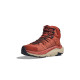 HOKA ONE ONE Kaha 2 GTX