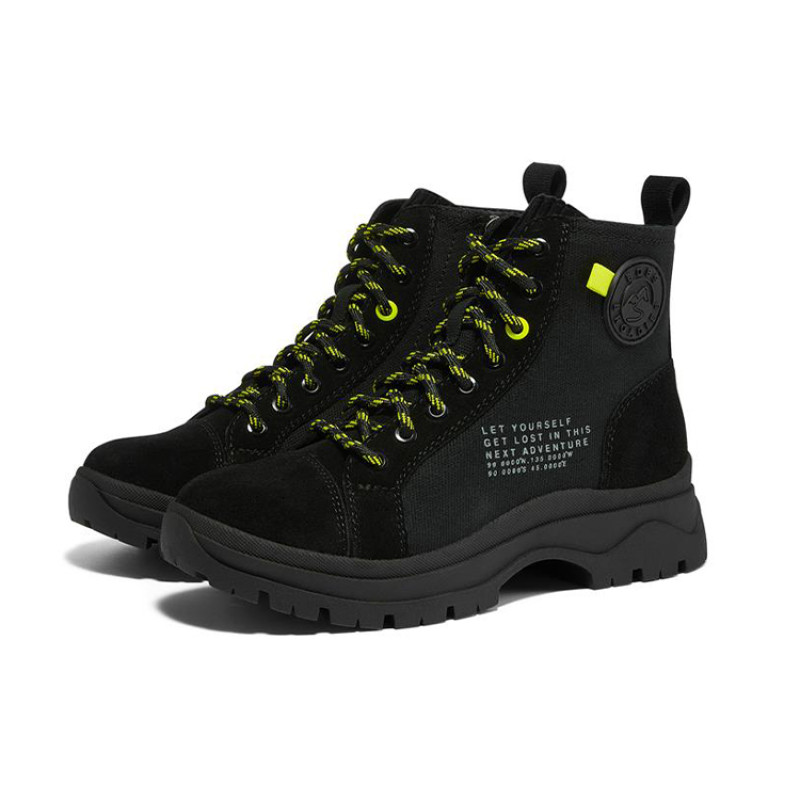 Skechers Bob'sRoadies