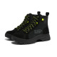 Skechers Bob'sRoadies