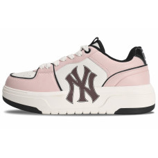 MLB Chunky Liner CNY