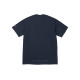 Supreme SS24 T