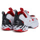 Reebok Instapump Fury OG Hello Kitty