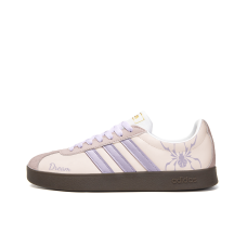 adidas neo VL Court 2.0