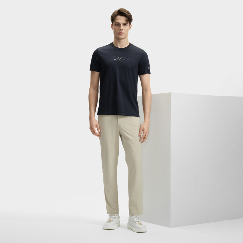 FILA T