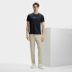 FILA T