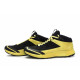 Arcteryx Aerios Fl 2 811