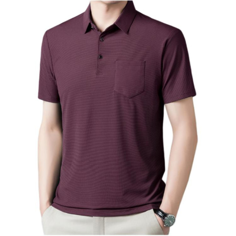 PIERRE CARDIN TPOLO