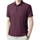PIERRE CARDIN TPOLO