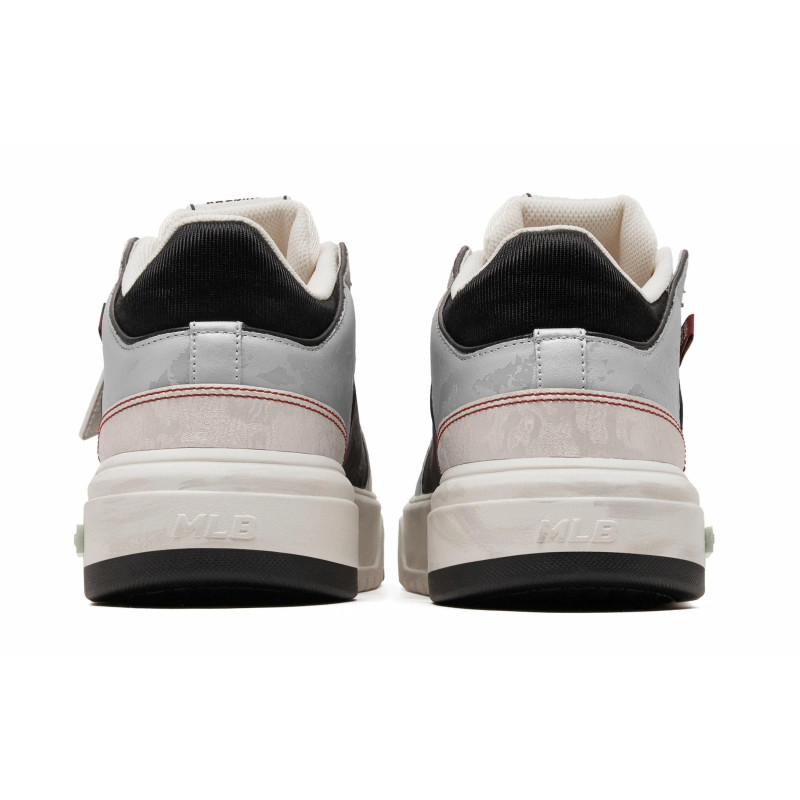 MLB Chunky Liner CNY