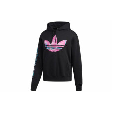 adidas originals Watercolor Hoodie