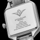 STUHRLING 27mm 4020white