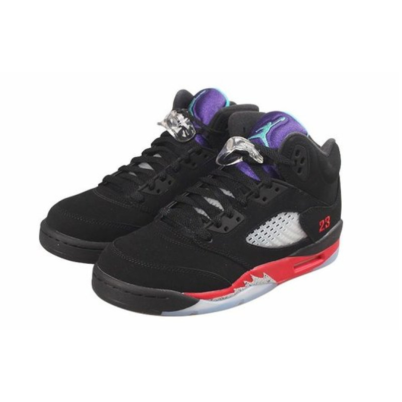 Jordan Air Jordan 5 Retro SE Top 3