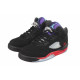 Jordan Air Jordan 5 Retro SE Top 3