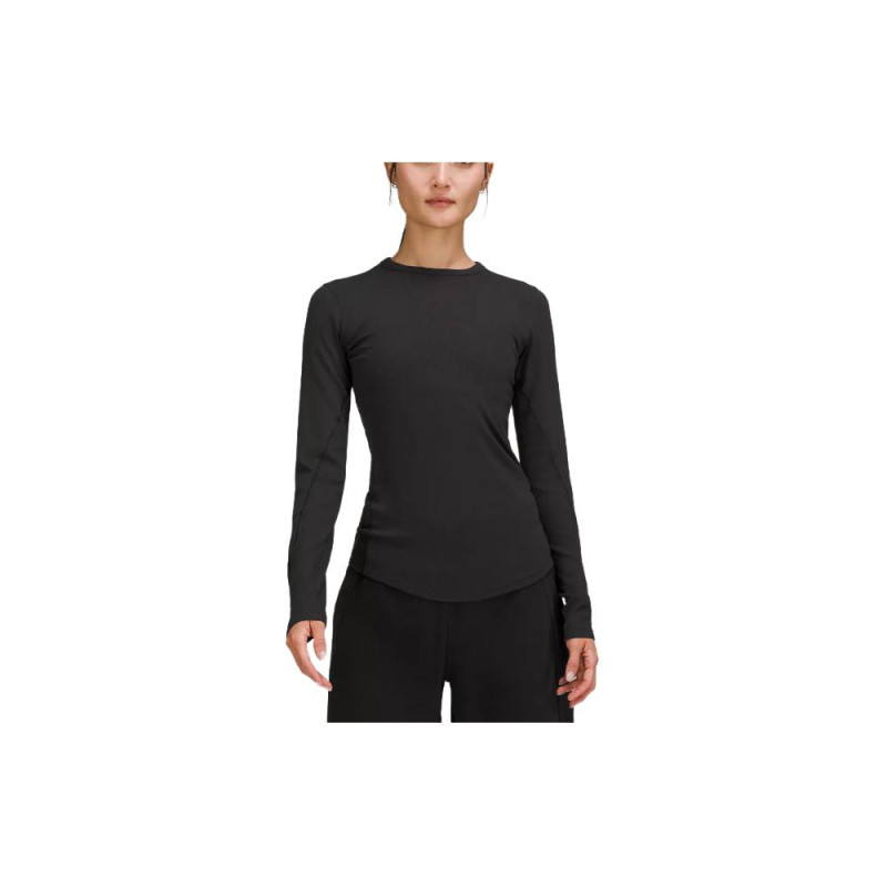 lululemon Hold Tight T