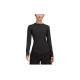 lululemon Hold Tight T