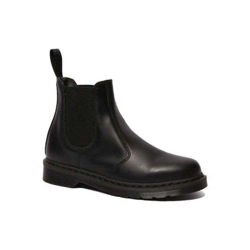 Dr.Martens 2976 Mono