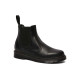 Dr.Martens 2976 Mono