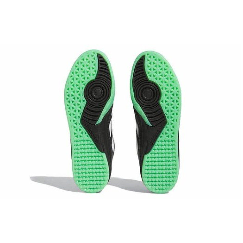 No Comply x adidas originals Premiere Austin FC Copa