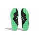 No Comply x adidas originals Premiere Austin FC Copa