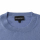 EMPORIO ARMANI SS23 Logo