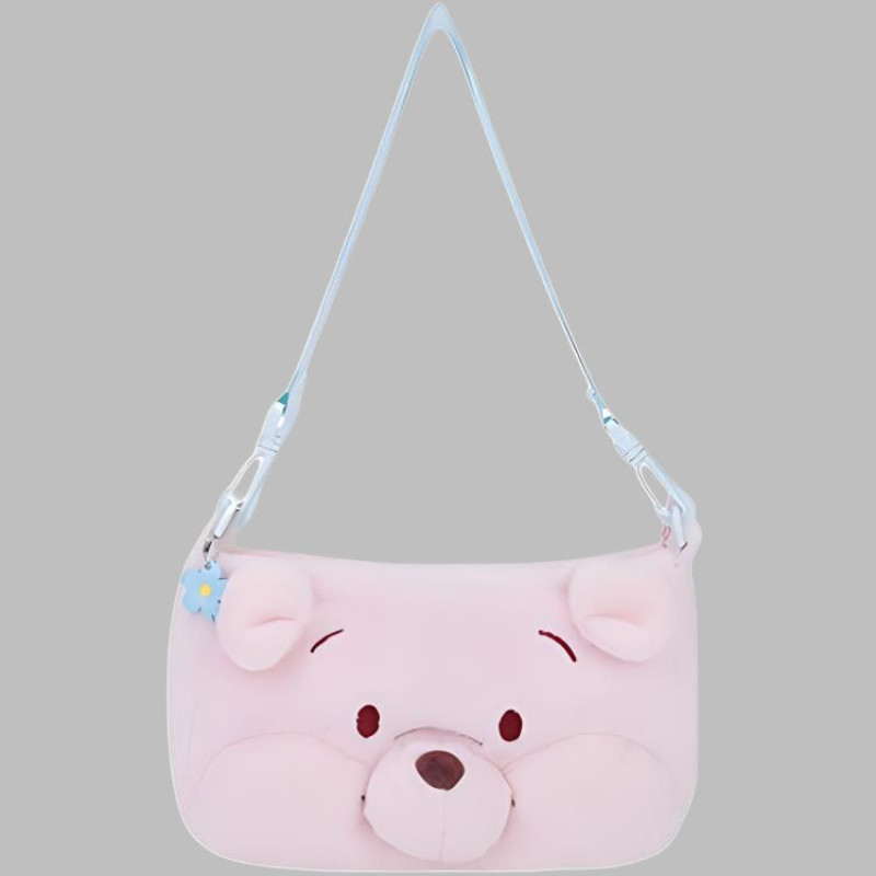 Disney 14cm
