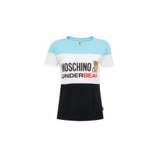 MOSCHINO T