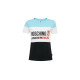 MOSCHINO T