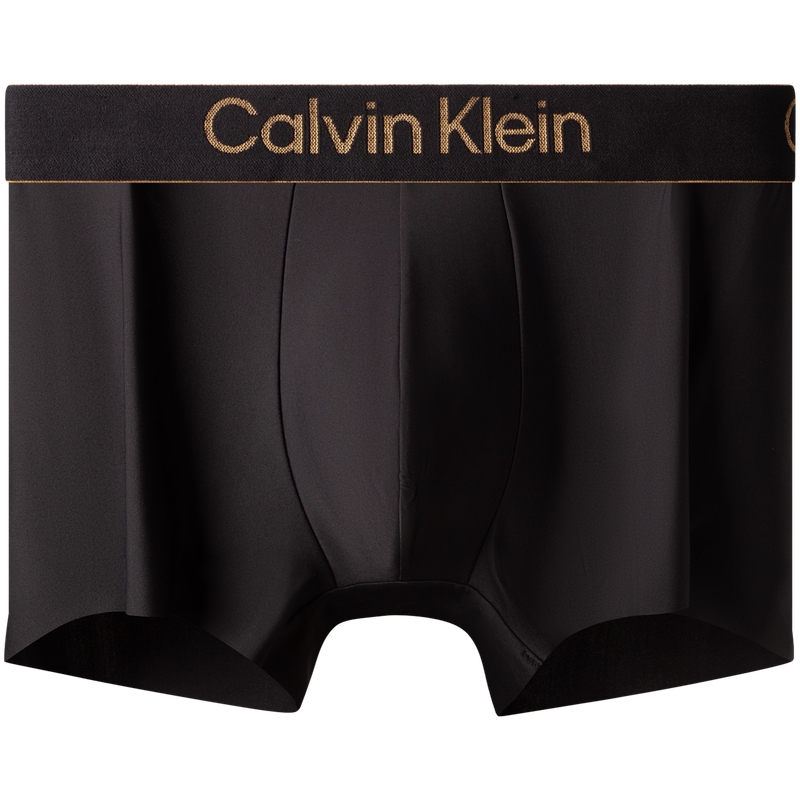Calvin Klein FW23