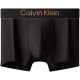 Calvin Klein FW23