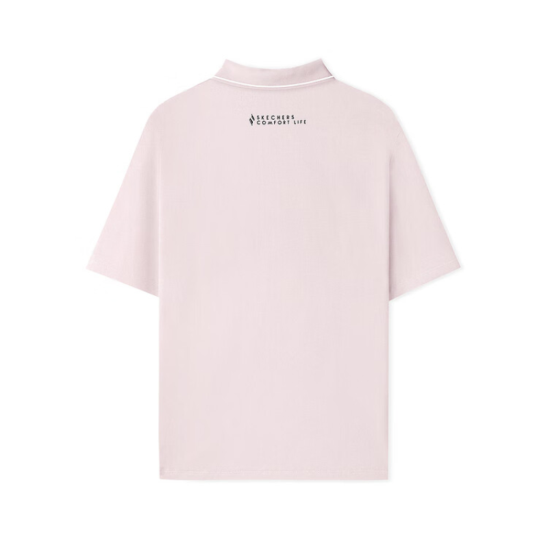 Skechers SS25 Polo
