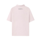 Skechers SS25 Polo