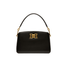BALLY Bernine B-Chain
