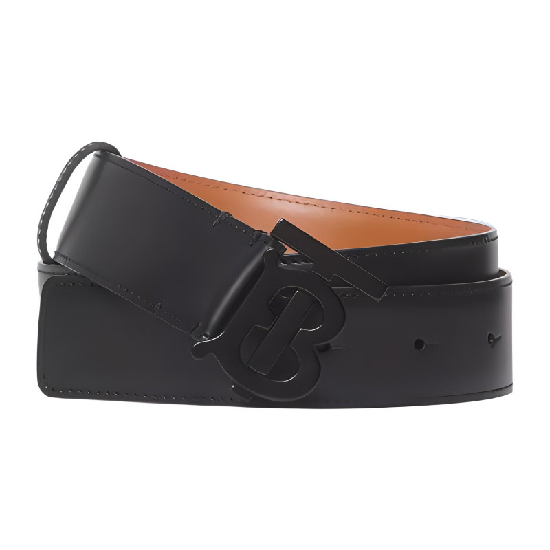 Burberry 3.5cm
