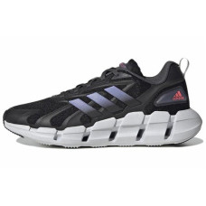 adidas Ventice Climacool