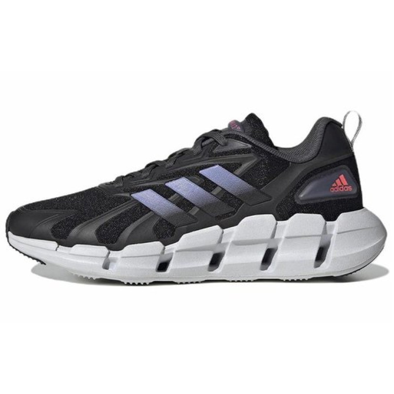adidas Ventice Climacool