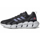 adidas Ventice Climacool