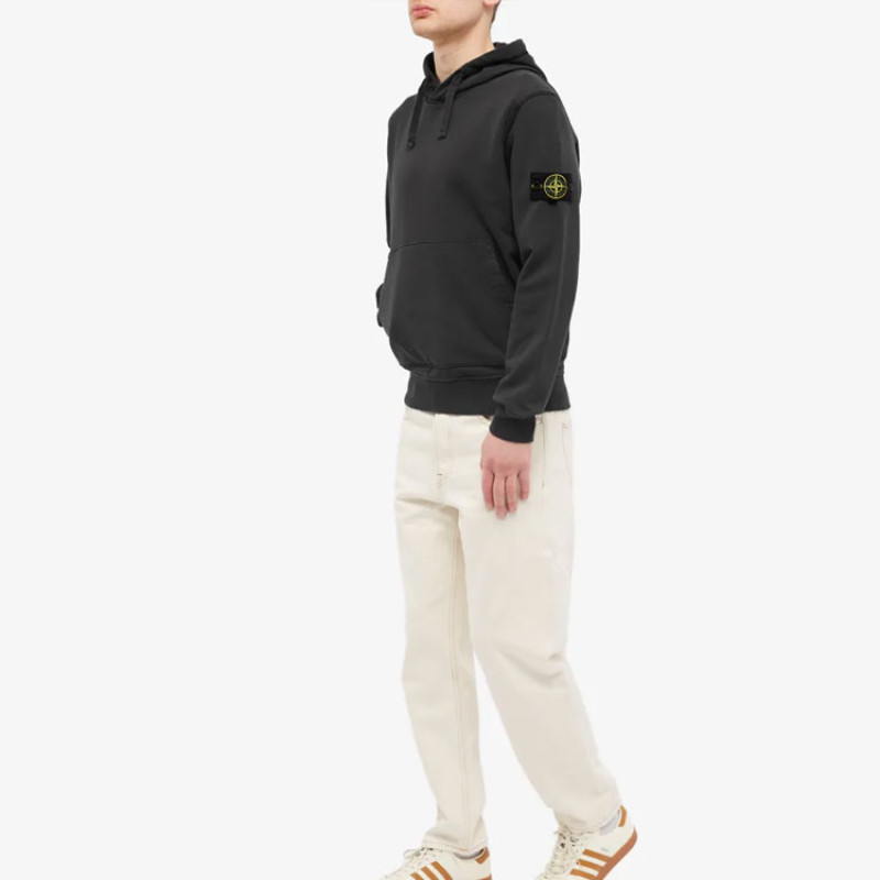 STONE ISLAND SS23